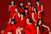 西武新宿駅前のユニカビジョンで「Juice=Juice」特集の放映が決定！