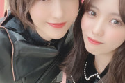 【欅坂46】すごい綺麗なんだけど・・・