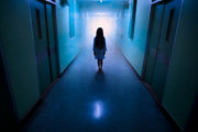 【私の恐怖体験】女子トイレに出る女の子の幽霊