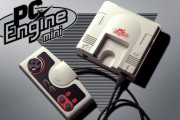 【悲報】コナミの『PCエンジンミニ』さん、予約状況が芳しくない…