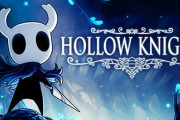 インディー開発者が『Hollow Knight』とかいうメトロイドヴァニア最高傑作を作ってしまった理由