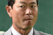 【野球】桑田コーチが本音　“セ・パの差がついた”の言葉は「聞くたびにムカつきますね」
