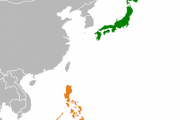 【海外の反応】日本人とフィリピン人はお互いをどう思ってるの？⇒韓国人「日本人は軽蔑してる」