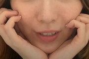 【SKE48】松井珠理奈さん、私、人懐っこいでしょ