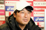 神戸・三浦監督　イニエスタ不在の開幕戦「１００％ではないが…」決意語る