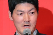 有原航平、日本ハム復帰を決断…新庄ハムにうれしいクリスマスプレゼント　6年ぶり古巣で”恩返し”