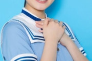 【画像12枚】日向坂46 丹生明里ちゃんだけど…