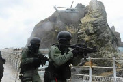 もうお互い敵国でいいと思うの　〜　韓国軍、独島の防衛訓練実施。自衛隊が独島を侵略しようとするシナリオ