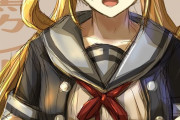 【艦これ】阿武隈「皆さん、あぶくま黒カレー食べてくださぁいぃ！」 他
