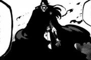 【BLEACH】ラスボス「一度見た技は無効化します。未来視であらゆる可能性を見て無効化できます」←これｗｗｗ