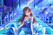 【ネタ】デレステキャラ誰が来てほしい？？⇐みんなの回答がコチラｗｗｗｗｗ