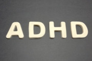 子供がADHDと診断されて「自分もそうだ」と気づく親が増えているらしい