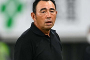 「ビックリした」FC東京の長谷川監督が代表監督リストアップ報道に言及！「アプローチは…」