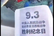 【速報】中国人が日本車と勘違いして次々にドイツ車を破壊したと話題「ドイツよ、この知性がチャイナリスクだ怖いか」