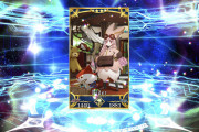 【FGO】パーフェクトハベにゃん作るにはフレポどれぐらい必要なんだ？←パーフェクトアンリよりは楽だから……【FateGO】