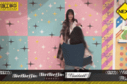【乃木坂46】なんだこれ…。5期生 川﨑桜さん、遠藤さくらに回される…