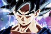 ドラゴンボール、キャラの目のアップだけで誰か当てるクイズｗｗｗｗｗ