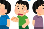 「昨日ジラーチ捕まえた！」「持ってきてよ」「セーブ消えてた」こういう子クラスにいたよな