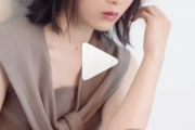 欅坂46守屋茜×森田ひかる×山﨑天、透明感ましましの『vivi』撮影オフショット動画が公開！