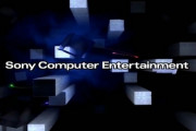 【悲報】PS2の起動画面、満場一致で無駄に怖い