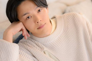 中村倫也、泣くクラスメイトに思わぬ感情を抱く！その理由は？