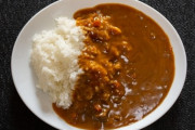 【料理】「マジでうまい」と思うレトルトカレーランキング　1位「銀座カリー（明治）」　お前らは？