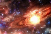 科学者「あれ…？宇宙って実は137億歳じゃなくて267億歳なんじゃね…？」