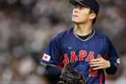 海外「この球団なら納得！」山本選手はどのメジャー球団に？予想に注目