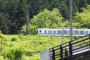 西武鉄道「川越！秩父！観光には西武鉄道で！」←これショボくね？