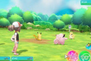 ポケモンってなんでトレーナー直接攻撃しないの？