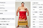 【悲報】力士「好きなゲーム実況者ですか…？うーん…」