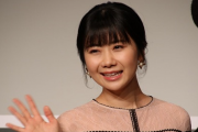 【悲報】福原愛さん、悲しき過去があった
