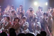 【SKE48】最近、churicameraのロゴがない…