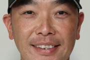 巨人が3位でCS敗退なら阿部監督クビある？