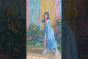 日向坂46 金村美玖 #君はハニーデュー 踊ってみた  TikTok #hinatazaka_TikTok 5月8日発売