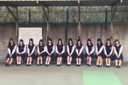 【乃木坂46】3期生ライブ開催の可能性・・・