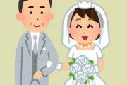 会社の社長（50前後）が20代の女性と結婚した　その社長夫人、タメ口と失礼な発言が多くて・・・