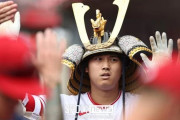 韓国人「全米が大谷に驚愕！」大谷が一人で「40号本塁打-4出塁-1盗塁-無失点投」のMLB初の記録を作ってしまう‥ﾌﾞﾙﾌﾞﾙ　韓国の反応