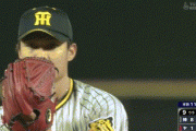 【ヤクルト対阪神11回戦】阪神・西純が完投星＆プロ初本塁打　球団１５年ぶり「８番・投手」が二刀流で勝利呼ぶ