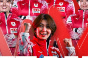 カーリング女子日本代表｢フォルティウス｣､冬季五輪出場決定