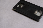 【悲報】VHS、2025年には再生が難しくなる可能性