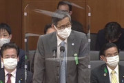 【悲報】政府の分科会尾身会長の意見また通らずか...「10日は短すぎる。3週間は最低必要」
