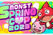 【速報】『モンスト春祭り』”追加情報”発表よっしゃああああああああ！！！！
