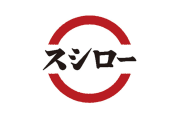 スシローに家族4人で行った客「3,000円いかないんだけど」投稿から各家庭の事情が明らかに