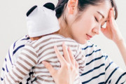 子どもは“贅沢品”になったのか？「産めば意外とどうにかなる」は今や昔「慎重になって当然」の声も