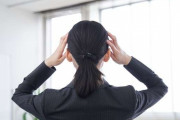 採用面接で「うちはB型はいない」落とされた女性が「行かなくて正解」