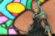 【FF14】黒魔が7.2の強化調整で黒王になる！アルカディア零式クルーザー級で大活躍、超モテジョブに進化する