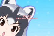 人間の畑に来てくれたアライグマは感想カキコよろしくなのだっ！