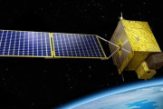 韓国気象衛星「千里眼2B号」を来月にギアナ宇宙センタから打ち上げ…東アジア地域で大気汚染など観測！