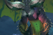 【モンハンストーリーズ2】なんとかネルギガンテ倒したけどこいつより苦しい相手っているのか…？